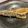 KAORU4649's cooksnap of when they made 簡単ﾌﾗｲﾊﾟﾝでグルクンの唐揚げ！.