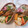 yesmama's cooksnap of when they made かんぴょう煮の混ぜこはん.