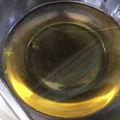 葉月優希's cooksnap of when they made 万能な香味油（中華料理用）.