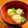 お料理ニャロメ's cooksnap of when they made とろろ芋(山芋)団子の美味しい☆お吸い物.