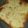 ブランシュkuu's cooksnap of when they made 簡単！マヨチーズトースト！.