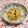 バカリャウ's cooksnap of when they made えのきだけときゅうりと卵の和え物.