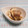 バカリャウ's cooksnap of when they made 鯛の皮はおいしいのだ♪.