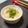 バカリャウ's cooksnap of when they made 鯛のふわふわ雑炊.