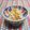 バカリャウ's cooksnap of when they made ♣　焼き魚に…さっぱり梅味大根おろし　♣.