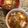 saki1010's cooksnap of when they made しらたきの味ゼロ！ダイエット韓国冷麺＊.