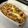 rippuchan's cooksnap of when they made 大学いもの米粉ケーク・サレ.