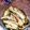 クック48RY33☆'s cooksnap of when they made ズッキーニのナムル.
