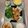 ぽんさんママ's cooksnap of when they made 懐かし給食の味？甘辛炒り豆腐♪.
