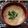 ☆hikonyan☆'s cooksnap of when they made 簡単！シーチキンのお粥☆.