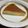 アル中アングラー's cooksnap of when they made 糖質極少★炊飯器でチーズケーキ.