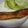 ゆーきにゃんこ's cooksnap of when they made 生鮭のバター醤油ムニエル.