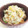 kayoko♡'s cooksnap of when they made あさりの【炊き込みご飯】.