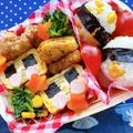 ｍａｒしゃん's cooksnap of when they made 鶏のからあげ・保育園給食.