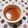 ﾁｲﾁｬﾝﾏﾏ's cooksnap of when they made トマトの温かいスープ.