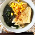 ロシアンティー⭐'s cooksnap of when they made 関西風そば・つゆ黄金比.