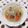ﾁｲﾁｬﾝﾏﾏ's cooksnap of when they made 白菜と肉団子の中華風スープ　春雨入り♬.