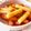 maguey's cooksnap of when they made * 韓国のおやつ ♥ 簡単トッポギ♫.