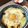 みみはる39's cooksnap of when they made 焼きカレー.