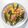 ぽん♥ 's cooksnap of when they made 簡単！アスパラベーコンの卵炒め【お弁当】.