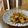 クックME82V9☆'s cooksnap of when they made サツマイモごぼうレンコン♡根菜の甘酢揚げ.