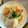 あやてん！'s cooksnap of when they made 白だしでパパッと簡単！夏野菜で焼うどん♡.