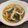 さっかりんはなこ's cooksnap of when they made カニカマ入り挽肉と法蓮草のあんかけうどん.
