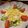 あき姫ちゃん's cooksnap of when they made ＊私流・ミモザサラダ＊.