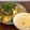 2michi's cooksnap of when they made カリフラワーの豆乳ポタージュ.