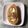 クックMVXCM0☆'s cooksnap of when they made キャラメルロールケーキ.