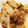 クック甘党。's cooksnap of when they made 白菜とはごろも煮のレンジ蒸し.