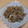 きらり流れ星's cooksnap of when they made 食感柔らか かしわきんぴらごぼう.