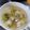 うね子ちゃん's cooksnap of when they made 離乳食中期★豆腐のスープ.