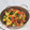 Chay️'s cooksnap of when they made 豚ヒレのオイスターソース炒め.