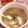 deko262007's cooksnap of when they made キャベツとハムの白味噌ミルクスープ.