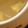 MULA's cooksnap of when they made 鍋洗わないで！！カレースープにしよう！.