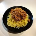 SAsunny's cooksnap of when they made パスタのゆで方.