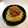 SAsunny's cooksnap of when they made パスタのゆで方.