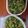 クックZTZ10H☆'s cooksnap of when they made お手軽お漬物☆高菜のしょうが醤油漬け.