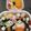 ☆ちぃ000☆'s cooksnap of when they made ひな祭りキャラ弁☆お雛様おにぎり♪.