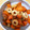 cocoa0424's cooksnap of when they made お弁当にも☆ちくわと人参の煮物.