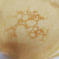 レイ、's cooksnap of when they made 大きくて薄いクレープ生地の破れない焼き方.