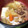 たんたん　's cooksnap of when they made 冬にも！お揚げとシメジと白菜の豚汁.