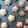 クックWP0H5F☆'s cooksnap of when they made 洗い物ゼロ！HMで簡単ふんわりクッキー.
