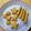 hitomiing☆'s cooksnap of when they made 手が汚れない、子供も大好き！きなこ棒☆.