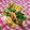 yuuhimari8's cooksnap of when they made 簡単ブロッコリーと卵のエビマヨサラダ.