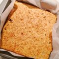 sunny147cm's cooksnap of when they made 砂糖不使用◎バナナオートミールマフィン.
