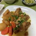 ぐりtoぐら's cooksnap of when they made 白菜と豆苗のナムル.