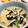 麻's cooksnap of when they made ほうれん草の卵とじ.