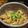 conta0602's cooksnap of when they made 節約簡単!! 鶏皮ともやしのさっぱり和え.